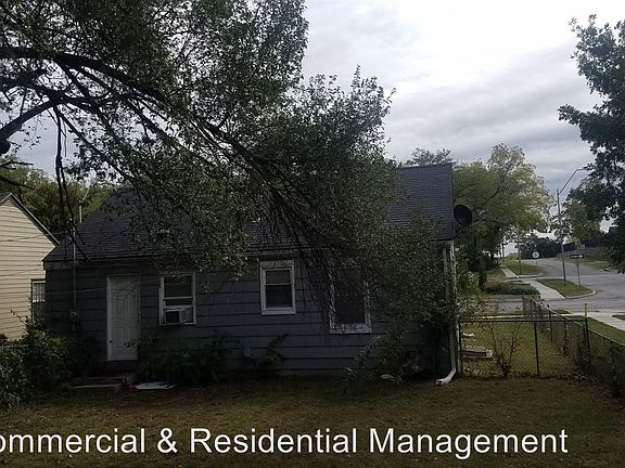 2nd image of 7752 Paseo Blvd