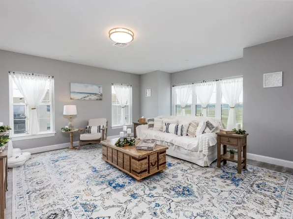 435 Ocean Boulevard #306, Hampton, NH 03842
