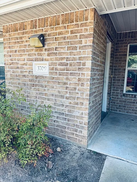 3 bed, 1338 sqft, $1,600 — Photo 2