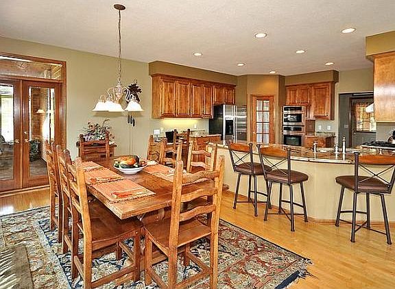 5th image of this home