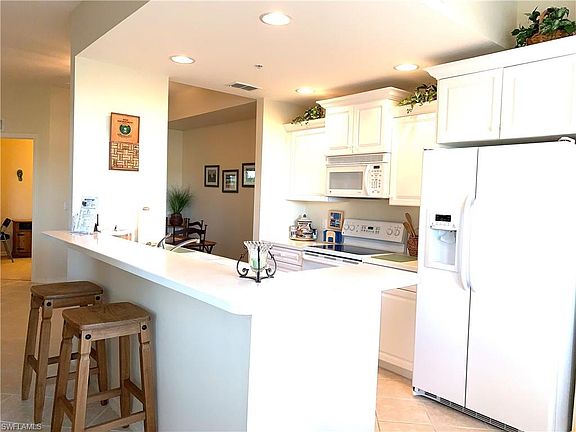 5th image of 2760 Cypress Trace Cir APT 2515