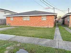 3 bed, 1.5 bath, 1174 sqft, $1,500 — Photo 3