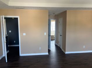 225 Middleton Dr, Covington, GA 30016