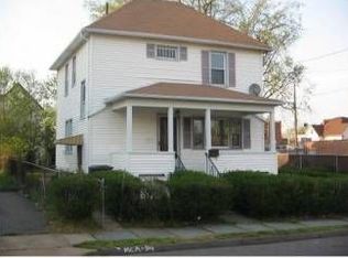 24 Otis St, Hartford, CT 06114