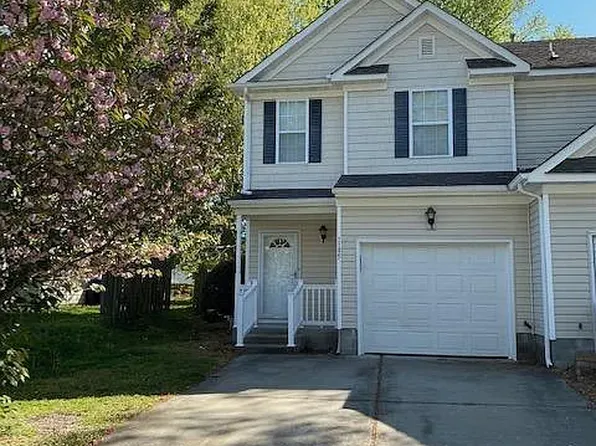 1195 Gunn Hall Dr, Virginia Beach, VA 23454