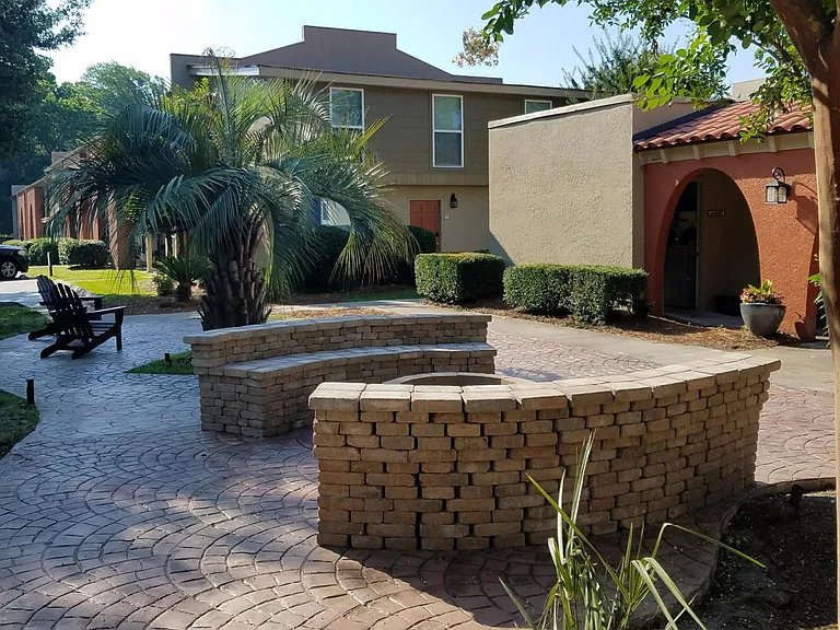 Spanish Oaks — Photo 16