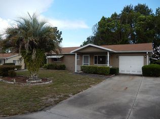 8448 SW 106th St, Ocala, FL 34481