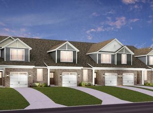 423 Alcott Way LOT 132, Spring Hill, TN 37174