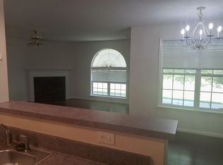 112 Ivy Glen Ct #112, Winston Salem, NC 27127