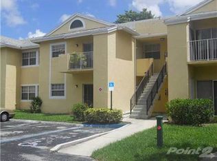 1881 NW 96th Ter #7E, Hollywood, FL 33024