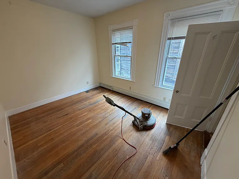 567 Main St #1 — Photo 13