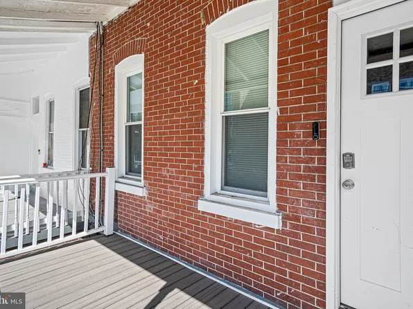 513 E 8th St, Wilmington, DE 19801