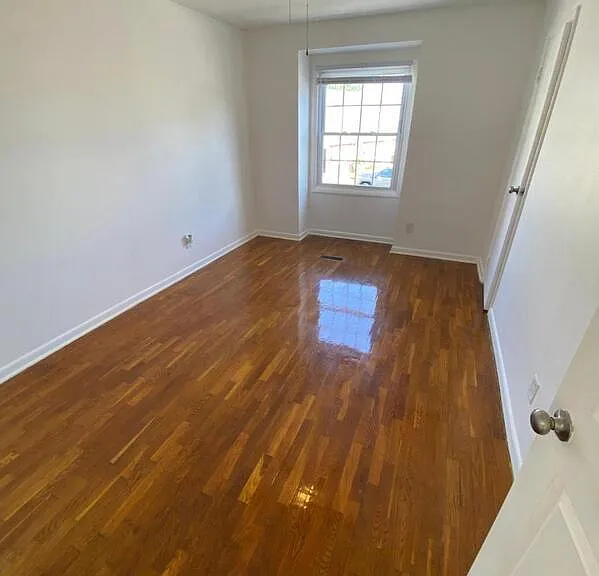 2669 Wayside Dr — Photo 5