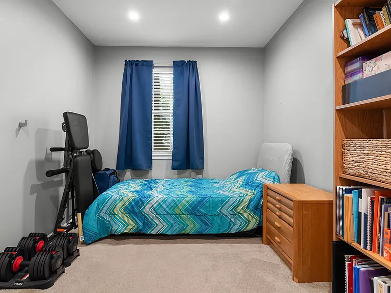 7760 New Providence Dr #2 — Photo 21