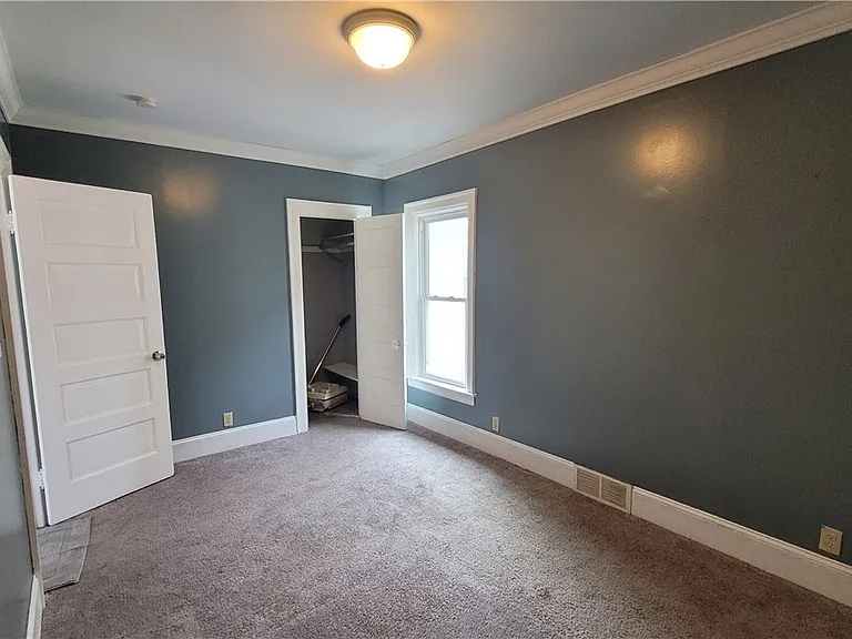 25 Richfield Ave — Photo 8