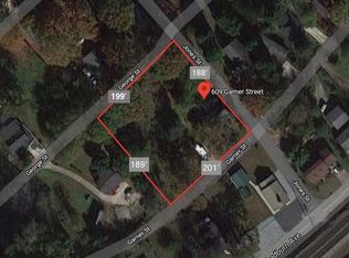 609 Garner St #0, Buford, GA 30518