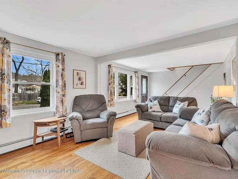248 Sunset Ln — Photo 27