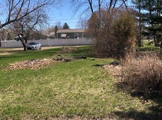 98XX Dickson St, Duluth, MN 55808