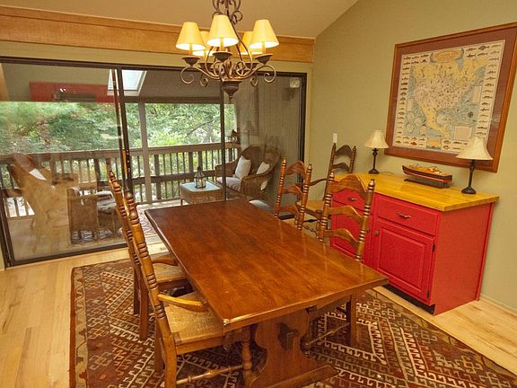 5th image of 602 Country Club Dr #4090B