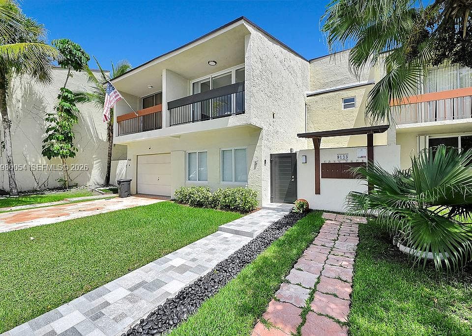 1st image of 9133 Fontainebleau Blvd APT 5