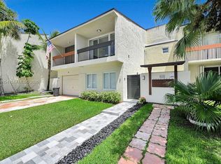9133 Fontainebleau Blvd APT 5, Miami, FL 33172
