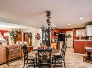 12410 Bennett Rd #A, Herndon, VA 20171