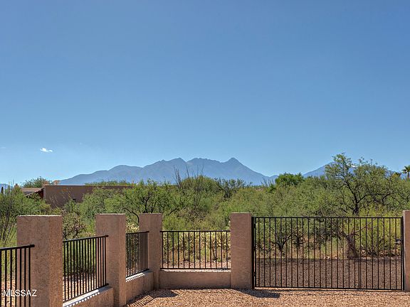 5th image of 873 E Sawmill Canyon Pl