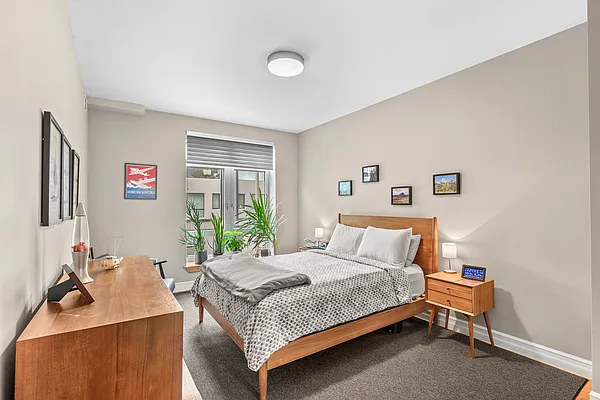 Sold by Corcoran | media 8