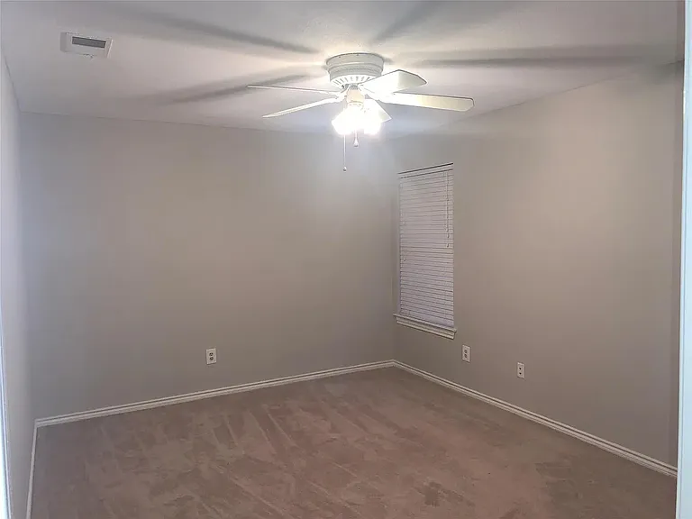 7508 Crested Butte Dr — Photo 7