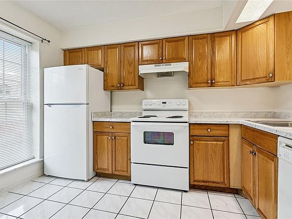 5th image of 6300 Riverside Dr APT 165