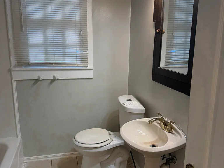 4210 Muncy Rd — Photo 10