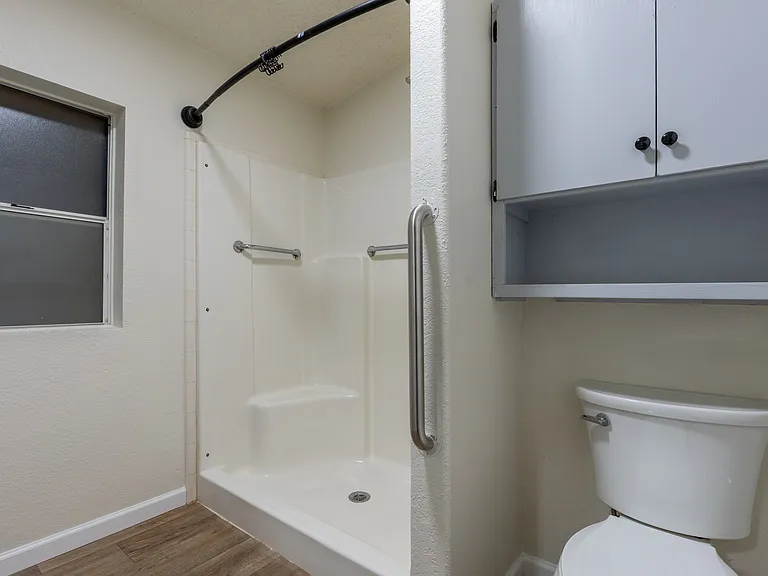 11238 S Cactus Wren Ln — Photo 20
