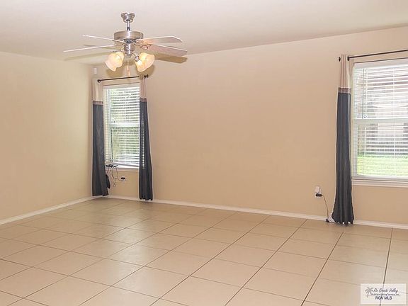 2nd image of 8724 Firewheel Ln