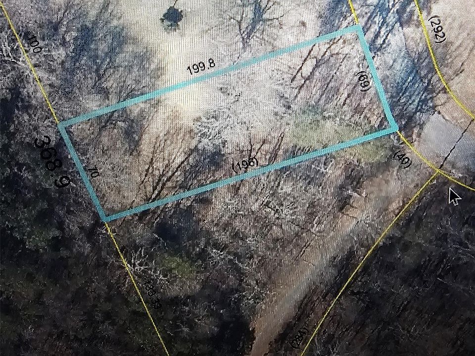 1st image of 0 Spinners Dr #71