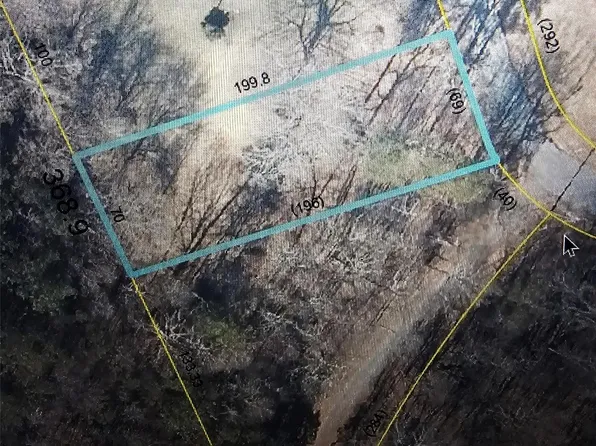 0 Spinners Dr #71, Cherryville, NC 28021