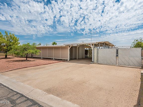 2nd image of 16229 N 70TH Drive