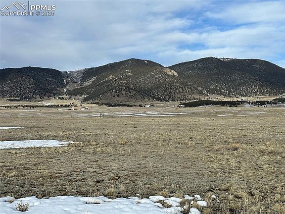 5th image of High Chaparral Rd