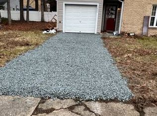 3426 Albantowne Way, Edgewood, MD 21040