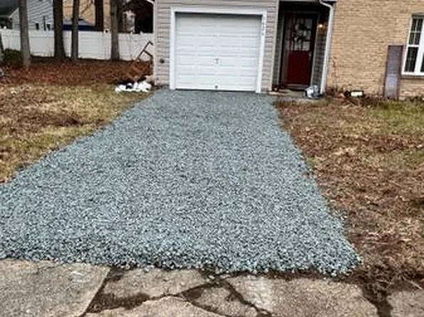 3426 Albantowne Way, Edgewood, MD 21040