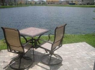 8851 Moonlit Meadows Loop, Riverview, FL 33578