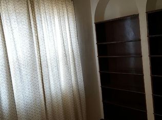 3540 Georgia St, San Diego, CA 92103