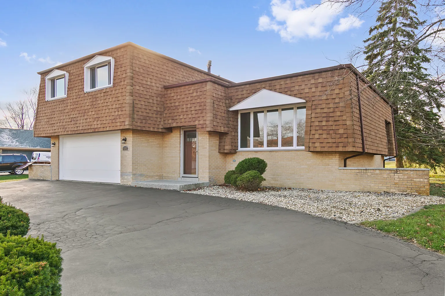 24862 S Willow Brook Trl photo 1