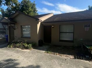 3838 MA, Fort Myers, FL 33916