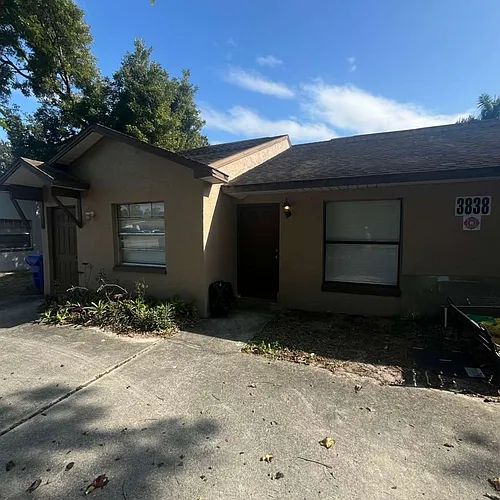 3838 Madison Ave Photo 1