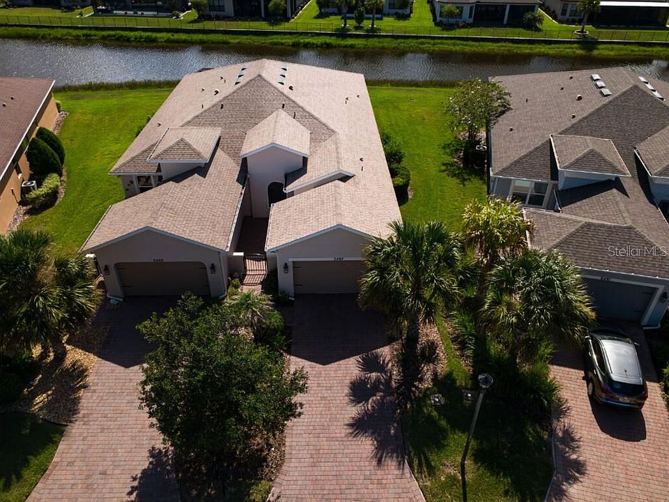 1st image of 3497 Fallbrook Dr