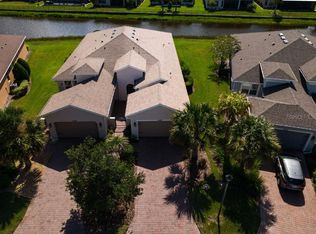 3497 Fallbrook Dr, Poinciana, FL 34759