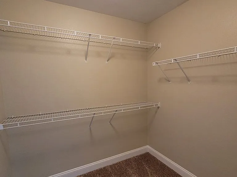 803 Majestic Dr — Photo 21