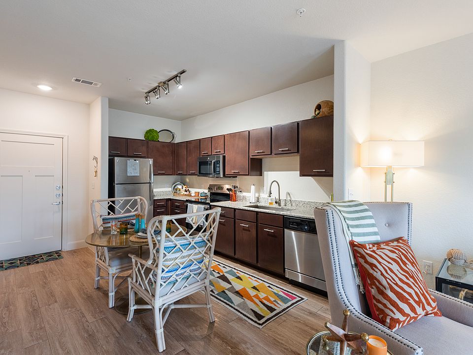 Urban Crest 221 Highway 332 W Lake Jackson TX Zillow