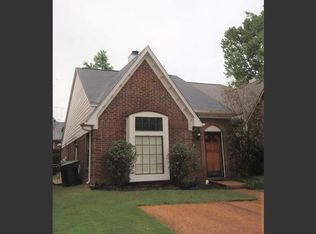 1643 Oaken Bucket Dr, Cordova, TN 38016