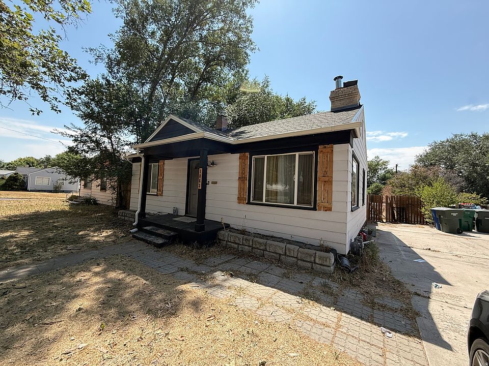 1st image of 1863 S Van Buren Ave
